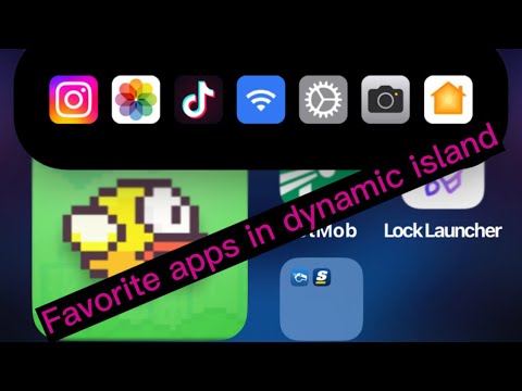￼Must Have Apps For Ios 16 Live Activities Sports!