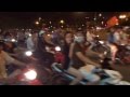 SAIGON - Ho Chi Minh City, Vietnam (Song by John Prine)