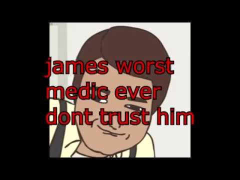 Games Night 28/05/2016