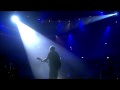 David Gilmour - Fat Old Sun [Remember That Night]