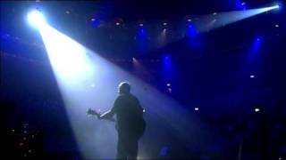 David Gilmour - Fat Old Sun [Remember That Night]