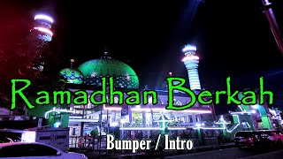 Download lagu RAMADHAN BERKAH - Langit Biru Production - Bumper mp3 Download lagu RAMADHAN BERKAH - Langit Biru Production - Bumper mp3
