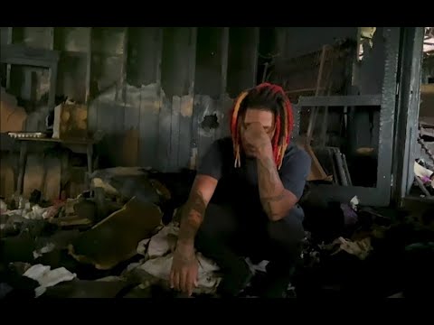 VELSSER | PROXY ( OFFICIAL VIDEO )