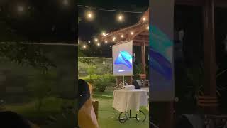 Download lagu Dinner bareng teman kantor #shorts #short #shortvideo #dinner mp3