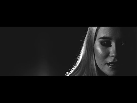 Back To Black - Amy Winehouse (Elzė Ališauskaitė cover)