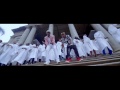 DADDY OWEN Feat RIGAN SARKOZI WEWE NI MUNGU Official Video