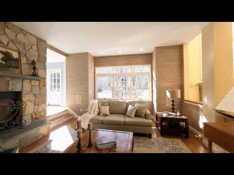 Video of 55 Judges Hill Dr | Norwell, Massachusetts real estate & homes