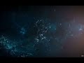 Lionsgate Logo 2013 Reversed
