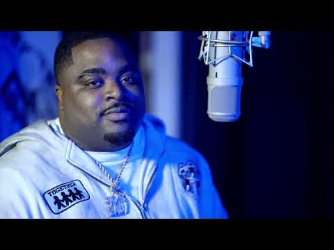 RTD Heavy - Emmit Smith[ DropTheMicPerformance]