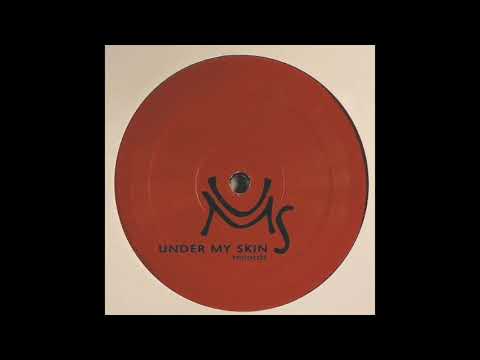 Nikos ft. Nita - Let's Dub Together