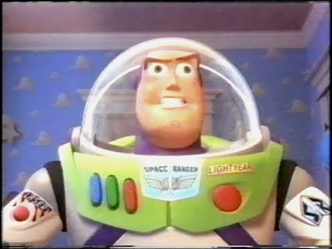 GamesMaster News S05E17