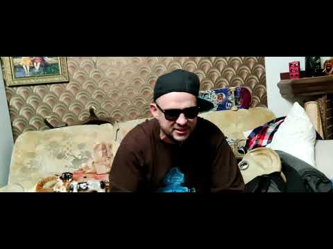 ŻURAW - TNT (Prod. CPKBEATZ)