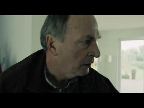 Trailer-Vorschau: Toter Winkel