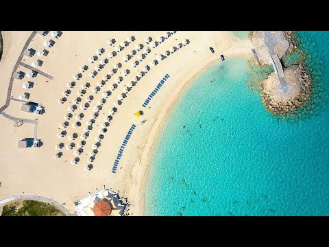 Ghazala Resort and SPA Alamein EGYPT