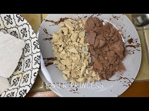 Козье молоко в нежной пасте/Goat milk in soft paste