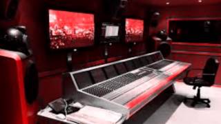 Trigger finger Lil Wayne