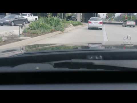 ACCD Brandmatters FA16: Mercedes-Benz Lovemarks