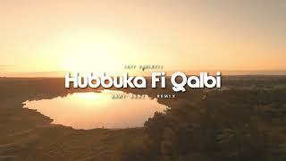 Download lagu DJ SLOW !!! Hubbuka Fi Qalbi - ( Rawi Beat - Remix ) mp3 Download lagu DJ SLOW !!! Hubbuka Fi Qalbi - ( Rawi Beat - Remix ) mp3