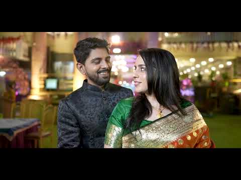 Wedding Photographer portfolio by The Wedding Rituals in Delhi - Photo 5