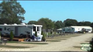 Duval's RV Park Video