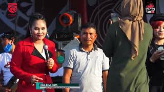 Download lagu Susy Arzetty Ft Ratna Antika - Rela Demi Cinta - Live NIRWANA MANDALA gunungsari Im mp3 Download lagu Susy Arzetty Ft Ratna Antika - Rela Demi Cinta - Live NIRWANA MANDALA gunungsari Im mp3
