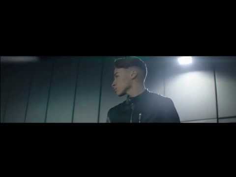 AMINE LM - WALIDIN (Prod.ODIRA&BOLLE)