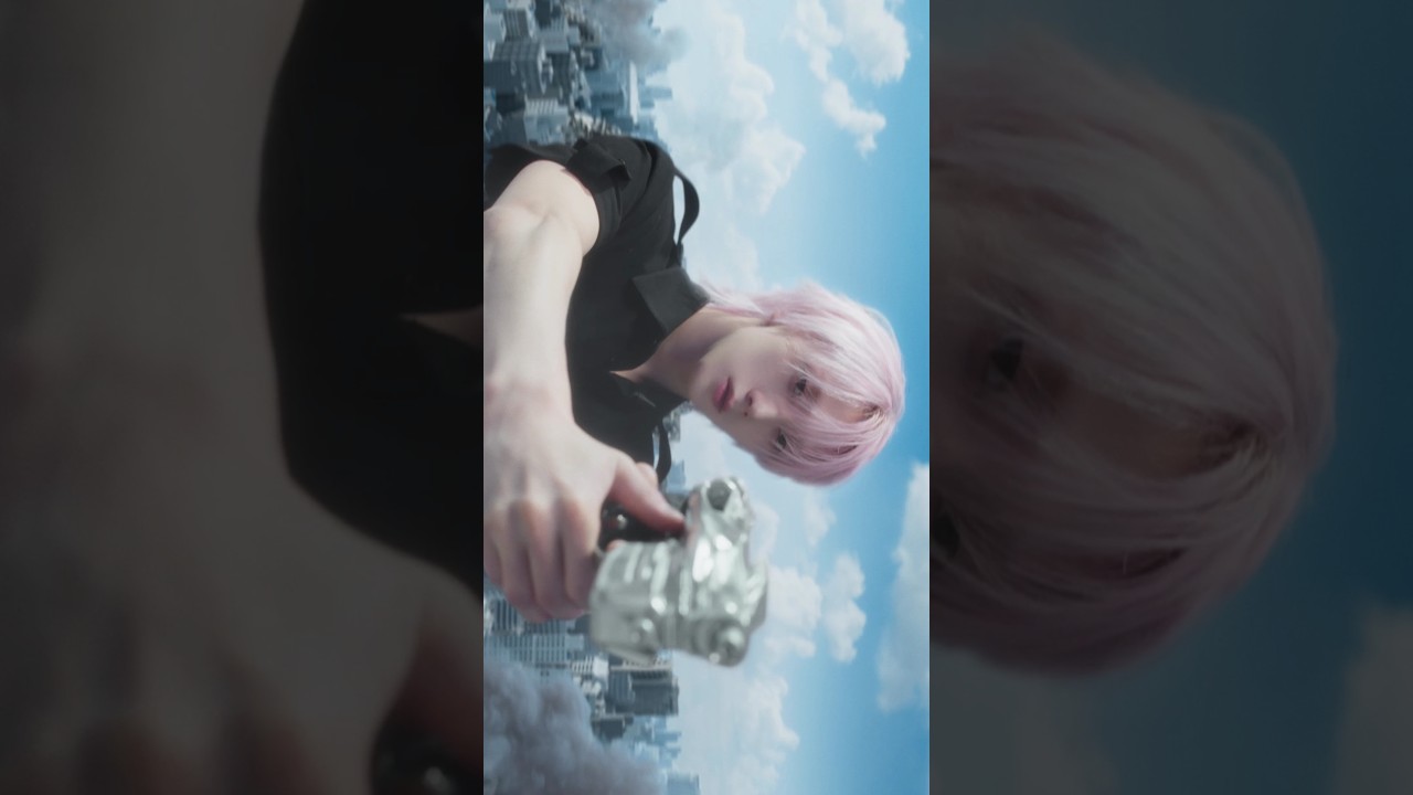 BOYNEXTDOOR 'Boom Boom Boom' Official MV #BOYNEXTDOOR #보이넥스트도어 #BND #BoomBoomBoom 뮤직비디오 썸네일