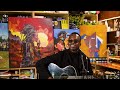 Kinoti Shopjam Sessions E26