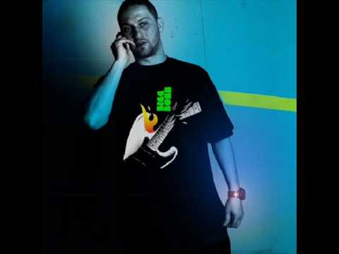 Vladimir 518 feat. Lešek Semelka, James Cole, Indy & Orion - Děti prázdnoty (Mike Trafik RMX)