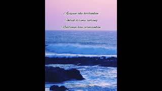 Download lagu story wa tolong jaga perasaanku-Arief mp3