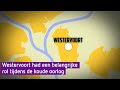 Hoe deze 'kraan' bij Westervoort ons land moest beschermen - Straal Voorbij