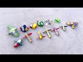 2023 Firework Spinner Comparison Relevant In 2024