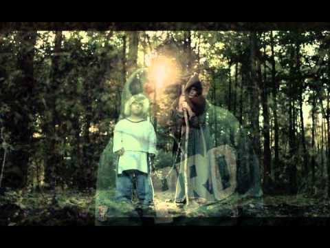 Szad ft. Miodu, Sokół & Małpa - Jedną chwytasz nić (Pomios blend)