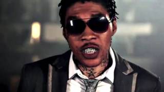 Vybz Kartel - Loodi {Official Audio}