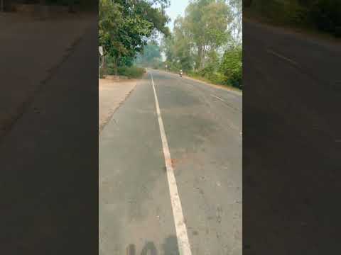 SK inter College gyanpur district Lakhimpur khiri