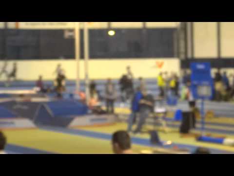 Finale directe 200m CAM CDS15