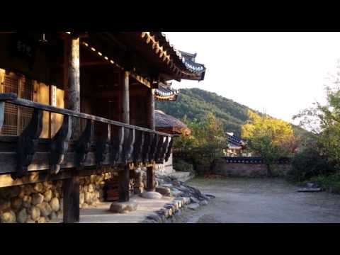 모래시계 OST 우석의 테마 기타버전 (Sandglass OST Guitar Version)