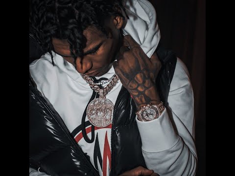 [FREE] Stunna Gambino x Lil Rekk x Mike Benji Type Beat - "Held Down"