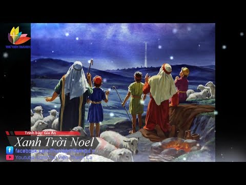 Thể hiện bởi Gia Ân
