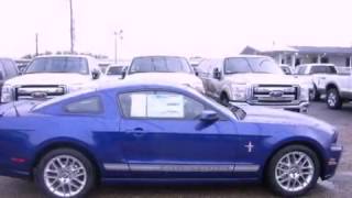 Harlingen TX Craigslist Used Cars | 2013 Ford Mustang Harlingen TX