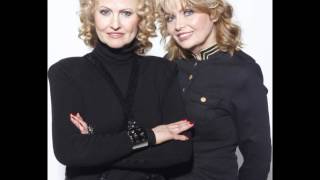 Duo Kamelie - Teče voda, teče Duo Kamelie - Teče voda, teče