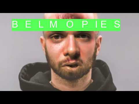 bedoes i belmondo jadą na rondo