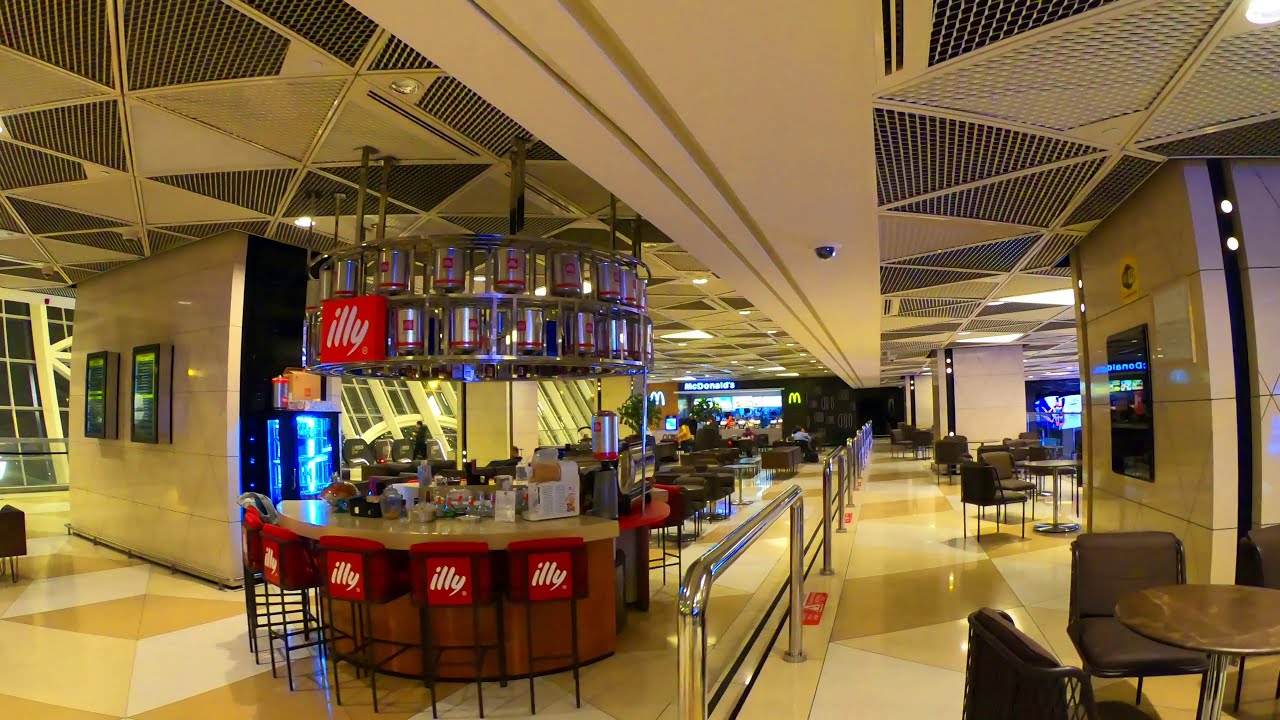 Baku Club thumbnail