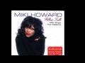 MIKI HOWARD - I CAN'T STAND THE RAIN