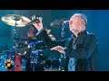 Simple Minds - Don't You (Forget About Me) Extended - Video Mix of Live Performances