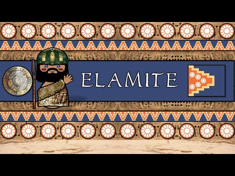 The Sound of the Etruscan language Numbers Words The Pyrgi Tablets