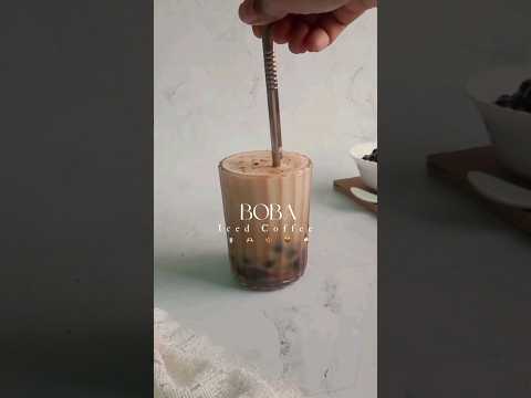 5 Kg Bubble Tea