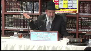 הרב אברהם ישראל : חג האמונה - להמשיך האמונה והשמחה לכל השנה . (כולל חזון עובדיה) - התמונה מוצגת ישירות מתוך אתר האינטרנט יוטיוב. זכויות היוצרים בתמונה שייכות ליוצרה. קישור קרדיט למקור התוכן נמצא בתוך דף הסרטון הרב אברהם ישראל : חג האמונה - להמשיך האמונה והשמחה לכל השנה . (כולל חזון עובדיה) - התמונה מוצגת ישירות מתוך אתר האינטרנט יוטיוב. זכויות היוצרים בתמונה שייכות ליוצרה. קישור קרדיט למקור התוכן נמצא בתוך דף הסרטון