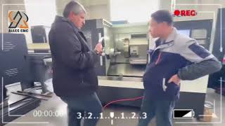 Download lagu 50d02636b94cda0dac1d66dd60c7223f.mp4 mp3