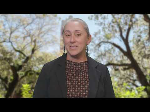Introduction To The Uf Employee Assistance Program
